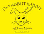 The Yabbut Rabbit