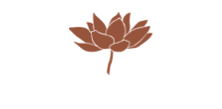 Donna Martin Logo Centered