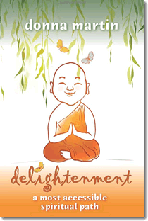 Delightenment
